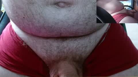 vegeta_ssj online show from June 29, 4:09 pm