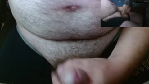 vegeta_ssj online show from July 13, 10:26 pm
