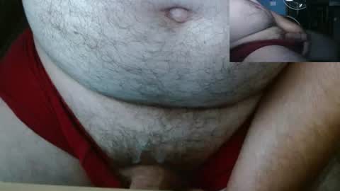 vegeta_ssj online show from July 15, 10:00 pm