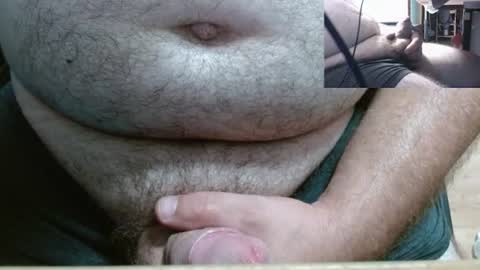 vegeta_ssj online show from July 20, 1:14 pm