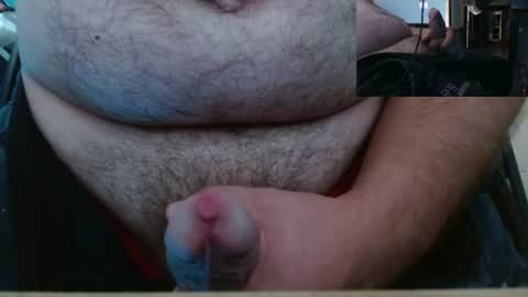 vegeta_ssj online show from July 21, 2:41 pm