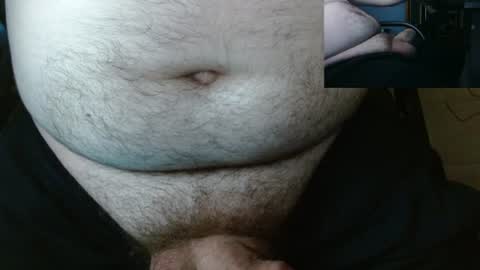 vegeta_ssj online show from July 28, 11:55 pm