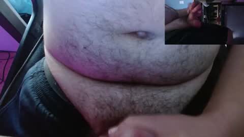 vegeta_ssj online show from July 31, 4:34 pm