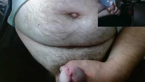 vegeta_ssj online show from August 1, 2:23 pm