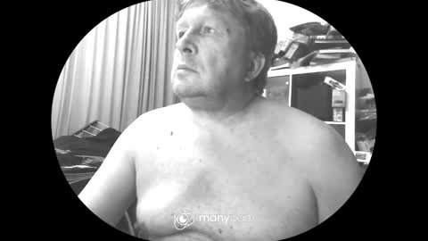 vejun2025 online show from June 10, 8:04 pm