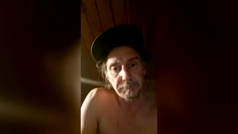 vekkuliverstas online show from August 9, 4:57 am