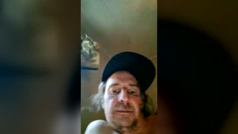 vekkuliverstas online show from August 11, 3:08 am