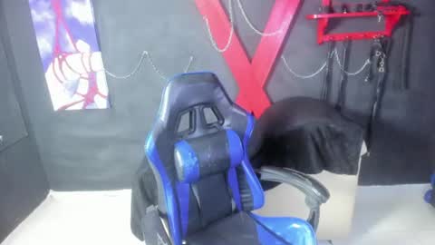 vekycherry online show from August 11, 5:04 pm