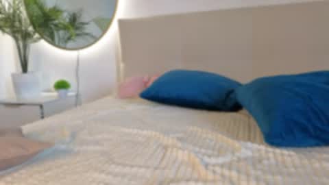 Lana online show from July 23, 4:48 am