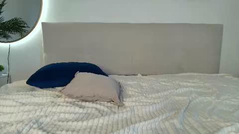 Lana online show from August 13, 5:21 am
