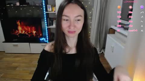 Veleska online show from August 13, 7:50 pm