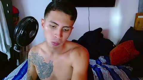 velk_hot1 online show from August 3, 12:34 pm