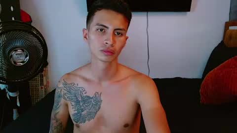 velk_hot1 online show from August 3, 3:52 pm