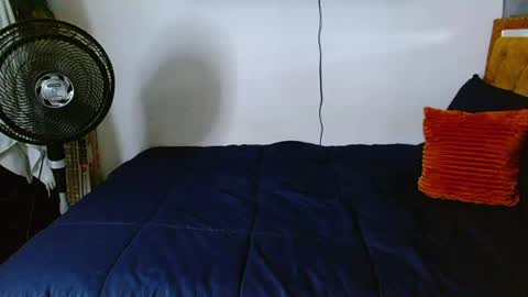 velk_hot1 online show from August 4, 10:40 pm