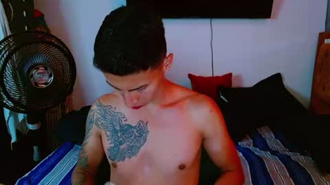 velk_hot1 online show from August 6, 1:32 pm