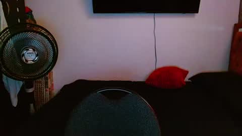 velk_hot1 online show from August 6, 7:24 pm