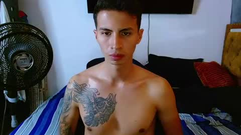 velk_hot1 online show from August 10, 1:56 pm