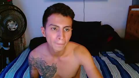 velk_hot1 online show from August 13, 4:21 pm