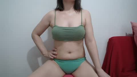 Vellarin online show from August 13, 9:01 am