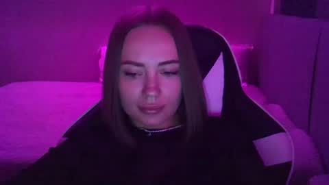 velour_myst online show from July 17, 4:18 pm