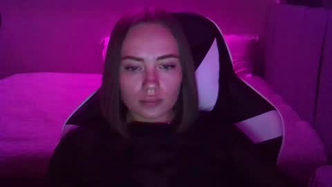 velour_myst online show from July 17, 6:41 pm