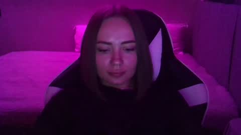 velour_myst online show from July 17, 7:47 pm