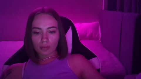 velour_myst online show from July 18, 5:03 pm