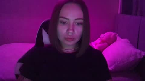 velour_myst online show from July 20, 6:44 pm