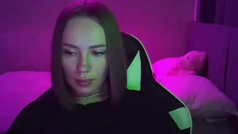 velour_myst online show from July 22, 3:36 pm