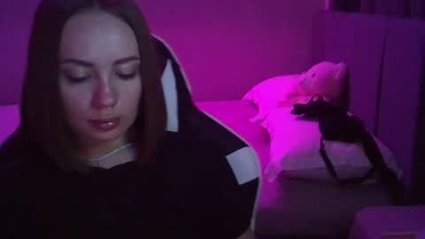 velour_myst online show from July 22, 6:54 pm