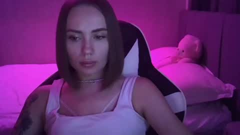 velour_myst online show from July 23, 4:31 pm