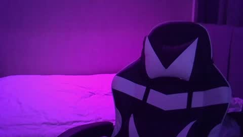 velour_myst online show from July 23, 5:37 pm