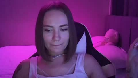 velour_myst online show from July 23, 7:49 pm