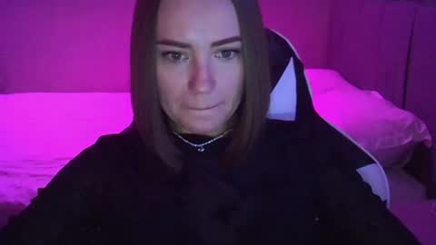 velour_myst online show from July 28, 2:01 pm