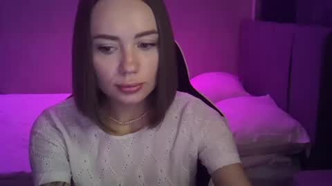 velour_myst online show from July 30, 4:36 pm