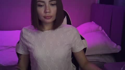 velour_myst online show from July 31, 12:55 pm