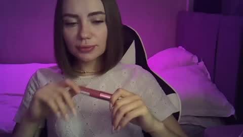 velour_myst online show from July 31, 2:01 pm