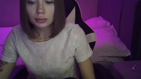 velour_myst online show from July 31, 3:07 pm