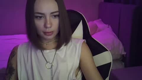 velour_myst online show from August 6, 4:17 pm