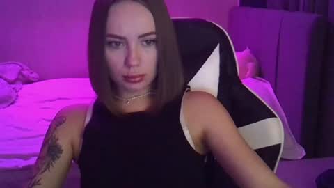 velour_myst online show from August 8, 3:01 pm