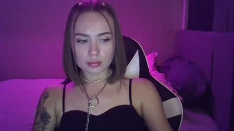 velour_myst online show from August 13, 1:36 pm