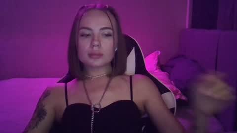 velour_myst online show from August 13, 2:42 pm