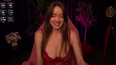Kitty online show from August 1, 12:05 am