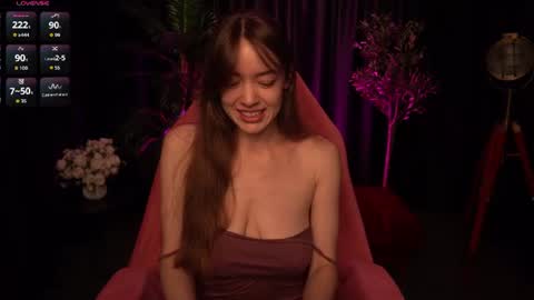 Kitty online show from August 2, 9:44 pm