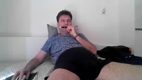 velstat_000 online show from June 14, 6:21 am