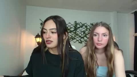 Sophi  online show from April 16, 2:30 am