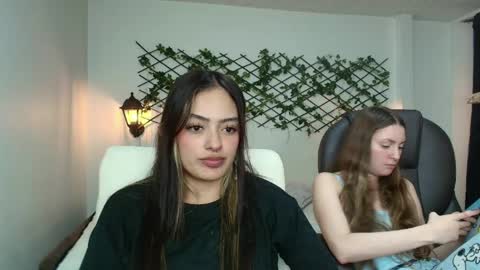 Sophi  online show from April 16, 3:36 am