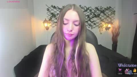 Sophi  online show from May 20, 2:29 pm