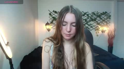 Sophi  online show from May 27, 2:46 am