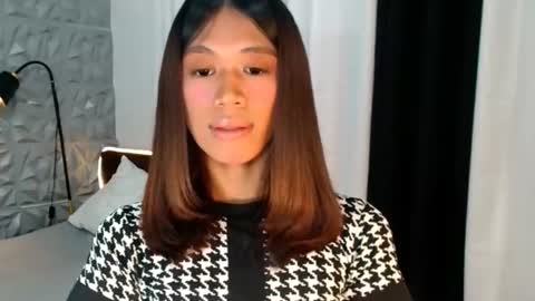 velvet_angela online show from August 10, 5:36 pm